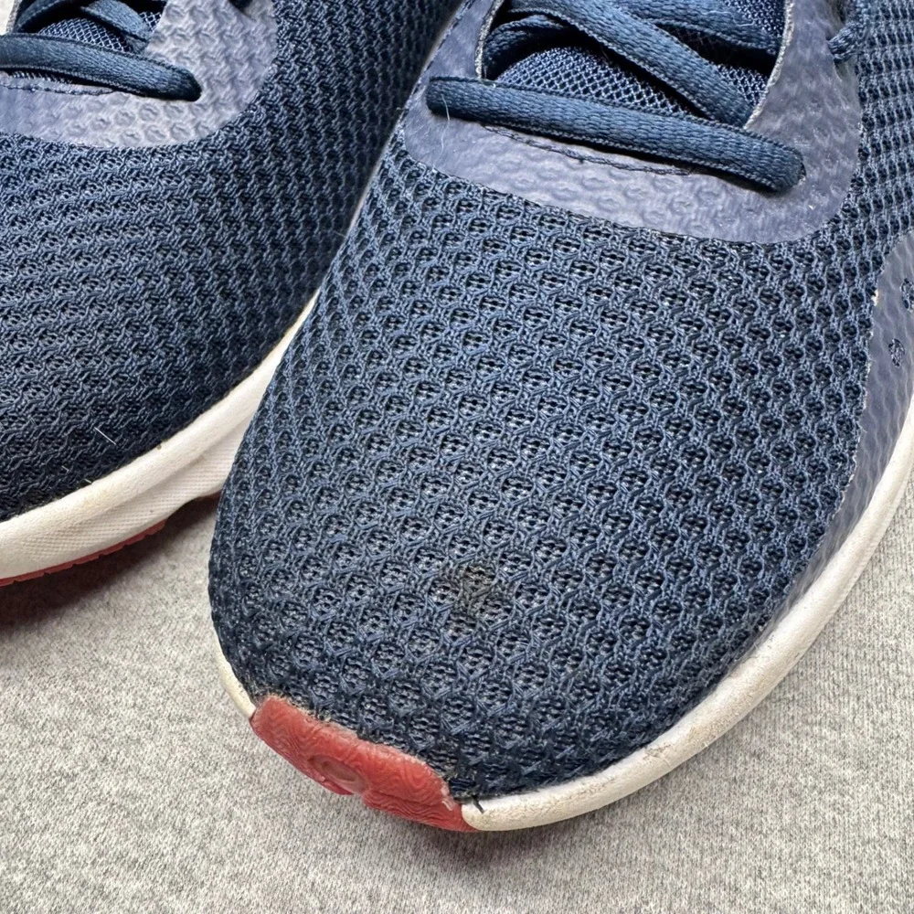 Under Armour under armour